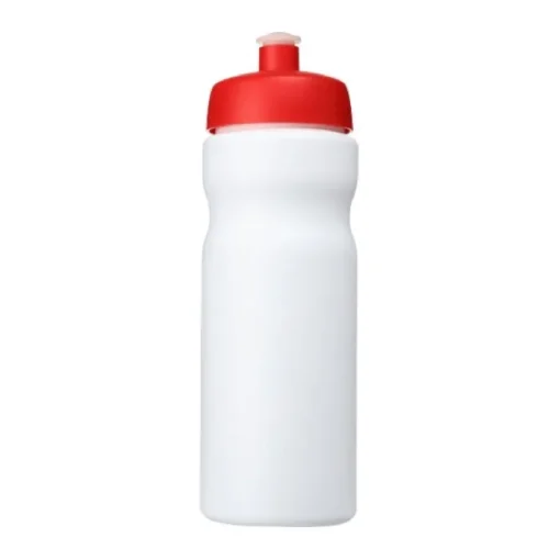 Gift Campaign Borracce bici personalizzate made in UK 650ml Baseline® Plus> Borracce In Plastica