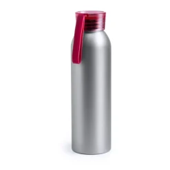 Gift Campaign Borracce brandizzate con tappo colorato di sicurezza 650ml HyperFuel></noscript> Gadget Palestra|Borracce Di Metallo