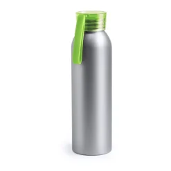 Gift Campaign Borracce brandizzate con tappo colorato di sicurezza 650ml HyperFuel></noscript> Gadget Palestra|Borracce Di Metallo
