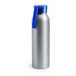 Gift Campaign Borracce brandizzate con tappo colorato di sicurezza 650ml HyperFuel></noscript> Gadget Palestra|Borracce Di Metallo