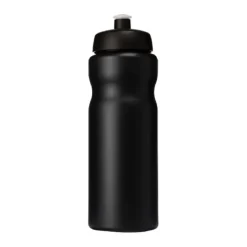Gift Campaign Borracce calcio personalizzate 650ml Baseline® Plus Bicolor> Borracce In Plastica