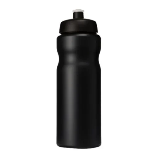 Gift Campaign Borracce calcio personalizzate 650ml Baseline® Plus Bicolor> Borracce In Plastica