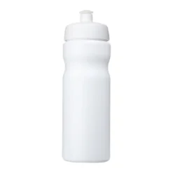 Gift Campaign Borracce calcio personalizzate 650ml Baseline® Plus Bicolor> Borracce In Plastica