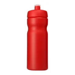 Gift Campaign Borracce calcio personalizzate 650ml Baseline® Plus Bicolor></noscript> Borracce In Plastica