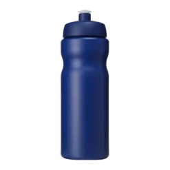 Gift Campaign Borracce calcio personalizzate 650ml Baseline® Plus Bicolor></noscript> Borracce In Plastica