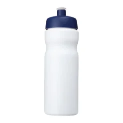 Gift Campaign Borracce calcio personalizzate 650ml Baseline® Plus Bicolor></noscript> Borracce In Plastica