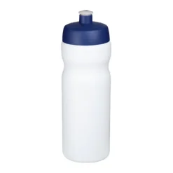 Gift Campaign Borracce calcio personalizzate 650ml Baseline® Plus Bicolor></noscript> Borracce In Plastica