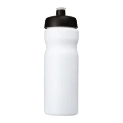 Gift Campaign Borracce calcio personalizzate 650ml Baseline® Plus Bicolor></noscript> Borracce In Plastica
