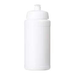 Gift Campaign Borracce ciclismo personalizzate per eventi 500ml Baseline® Bicolor> Borracce In Plastica