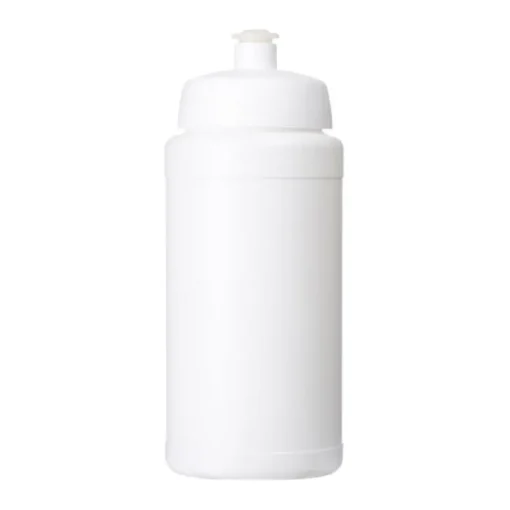Gift Campaign Borracce ciclismo personalizzate per eventi 500ml Baseline® Bicolor> Borracce In Plastica