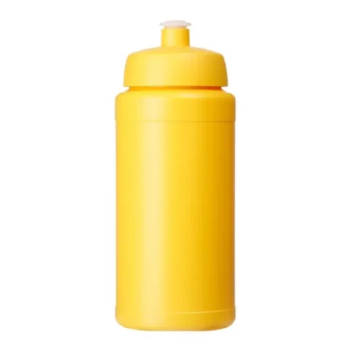 Gift Campaign Borracce ciclismo personalizzate per eventi 500ml Baseline® Bicolor> Borracce In Plastica