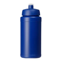 Gift Campaign Borracce ciclismo personalizzate per eventi 500ml Baseline® Bicolor></noscript> Borracce In Plastica