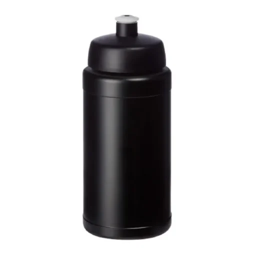 Gift Campaign Borracce ciclismo personalizzate per eventi 500ml Baseline® Bicolor> Borracce In Plastica