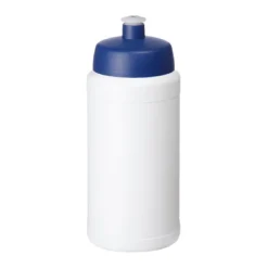 Gift Campaign Borracce ciclismo personalizzate per eventi 500ml Baseline® Bicolor></noscript> Borracce In Plastica