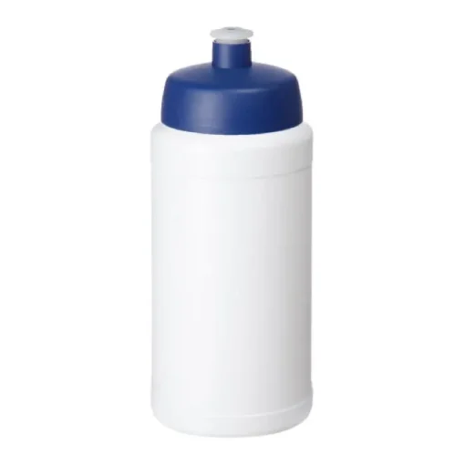 Gift Campaign Borracce ciclismo personalizzate per eventi 500ml Baseline® Bicolor> Borracce In Plastica
