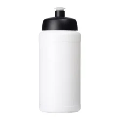 Gift Campaign Borracce ciclismo personalizzate per eventi 500ml Baseline® Bicolor></noscript> Borracce In Plastica