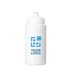 Gift Campaign Borracce ciclismo personalizzate per eventi 500ml Baseline® Bicolor></noscript> Borracce In Plastica