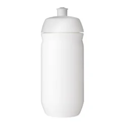 Gift Campaign Borracce ciclismo personalizzate fabbricate in Europa 500ml HydroFlex™> Borracce In Plastica