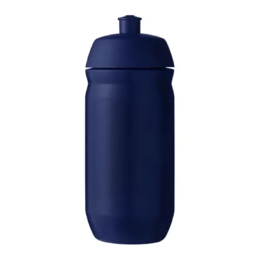 Gift Campaign Borracce ciclismo personalizzate fabbricate in Europa 500ml HydroFlex™> Borracce In Plastica