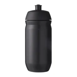 Gift Campaign Borracce ciclismo personalizzate fabbricate in Europa 500ml HydroFlex™></noscript> Borracce In Plastica