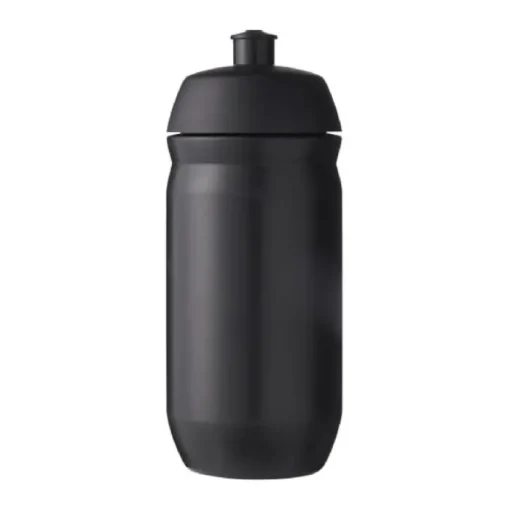 Gift Campaign Borracce ciclismo personalizzate fabbricate in Europa 500ml HydroFlex™> Borracce In Plastica