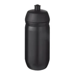 Gift Campaign Borracce ciclismo personalizzate fabbricate in Europa 500ml HydroFlex™></noscript> Borracce In Plastica
