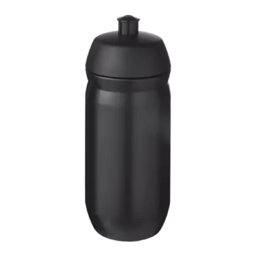 Gift Campaign Borracce ciclismo personalizzate fabbricate in Europa 500ml HydroFlex™> Borracce In Plastica