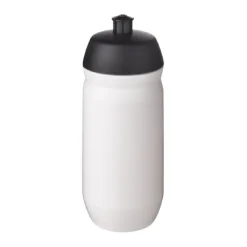 Gift Campaign Borracce ciclismo personalizzate fabbricate in Europa 500ml HydroFlex™></noscript> Borracce In Plastica