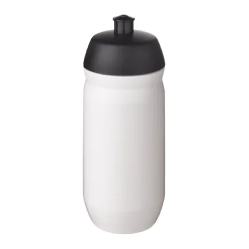 Gift Campaign Borracce ciclismo personalizzate fabbricate in Europa 500ml HydroFlex™> Borracce In Plastica