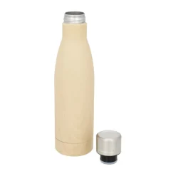 Gift Campaign Borracce con aspetto in Avenue Lane Natural 500ml> Borracce Termiche|Borracce Di Metallo