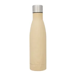 Gift Campaign Borracce con aspetto in Avenue Lane Natural 500ml></noscript> Borracce Termiche|Borracce Di Metallo
