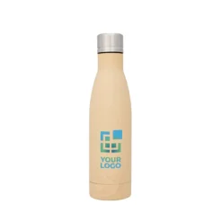 Gift Campaign Borracce con aspetto in Avenue Lane Natural 500ml></noscript> Borracce Termiche|Borracce Di Metallo