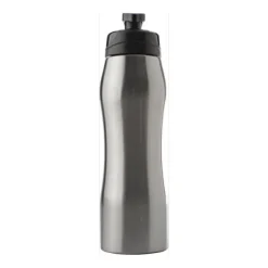 Gift Campaign Borracce con beccuccio e moschettone 700ml Inox Slender></noscript> Borracce Di Metallo