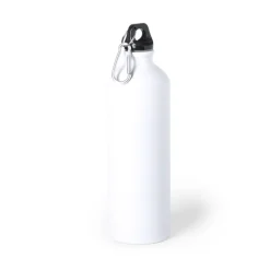 Gift Campaign Borracce con finitura opaca 800ml Cruiser XL Matt> Borracce Di Metallo