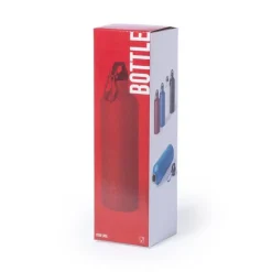 Gift Campaign Borracce con finitura opaca 800ml Cruiser XL Matt></noscript> Borracce Di Metallo