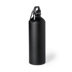Gift Campaign Borracce con finitura opaca 800ml Cruiser XL Matt></noscript> Borracce Di Metallo