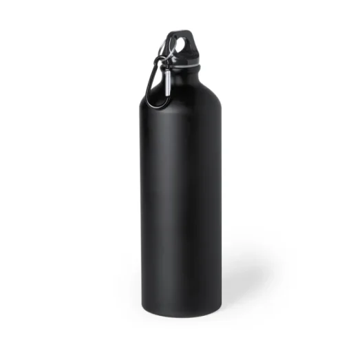 Gift Campaign Borracce con finitura opaca 800ml Cruiser XL Matt> Borracce Di Metallo