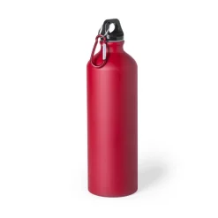 Gift Campaign Borracce con finitura opaca 800ml Cruiser XL Matt></noscript> Borracce Di Metallo