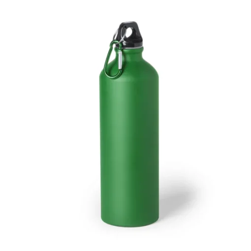Gift Campaign Borracce con finitura opaca 800ml Cruiser XL Matt> Borracce Di Metallo