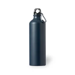 Gift Campaign Borracce con finitura opaca 800ml Cruiser XL Matt></noscript> Borracce Di Metallo