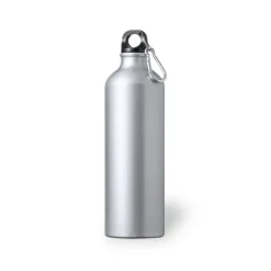Gift Campaign Borracce con finitura opaca 800ml Cruiser XL Matt></noscript> Borracce Di Metallo