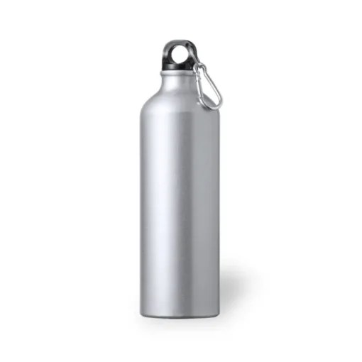 Gift Campaign Borracce con finitura opaca 800ml Cruiser XL Matt> Borracce Di Metallo