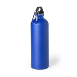 Gift Campaign Borracce con finitura opaca 800ml Cruiser XL Matt></noscript> Borracce Di Metallo