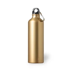 Gift Campaign Borracce con finitura opaca 800ml Cruiser XL Matt></noscript> Borracce Di Metallo