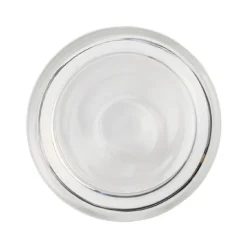 Gift Campaign Borracce con infusore da personalizzare da 420ml TeaBoo XL></noscript> Borracce Termiche|Borracce In Vetro