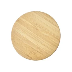 Gift Campaign Borracce con infusore da personalizzare da 420ml TeaBoo XL></noscript> Borracce Termiche|Borracce In Vetro