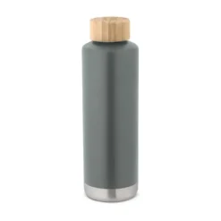 Gift Campaign Borracce con logo in acciaio e tappo in bambù da 640ml Ultimate></noscript> Borracce Termiche|Borracce Di Metallo