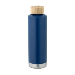 Gift Campaign Borracce con logo in acciaio e tappo in bambù da 640ml Ultimate></noscript> Borracce Termiche|Borracce Di Metallo