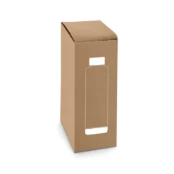 Gift Campaign Borracce con logo in acciaio e tappo in bambù da 640ml Ultimate></noscript> Borracce Termiche|Borracce Di Metallo