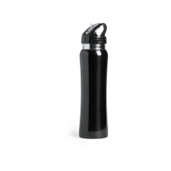 Gift Campaign Borracce con logo in acciaio inossidabile 800ml Performance></noscript> Gadget Palestra|Borracce Di Metallo